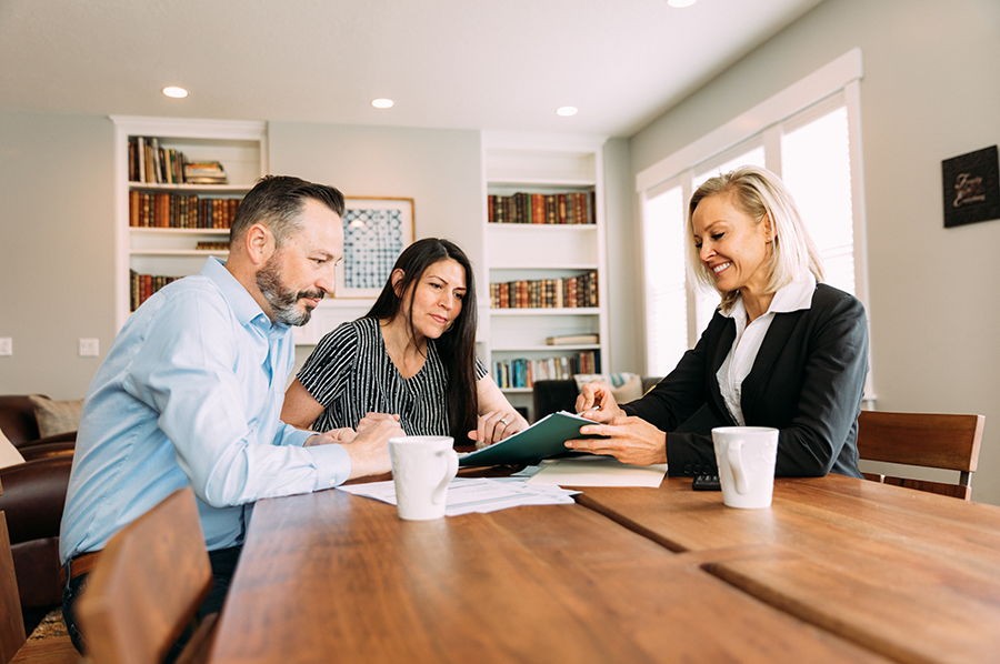 Client Engagement Strategies for the Digital Age
